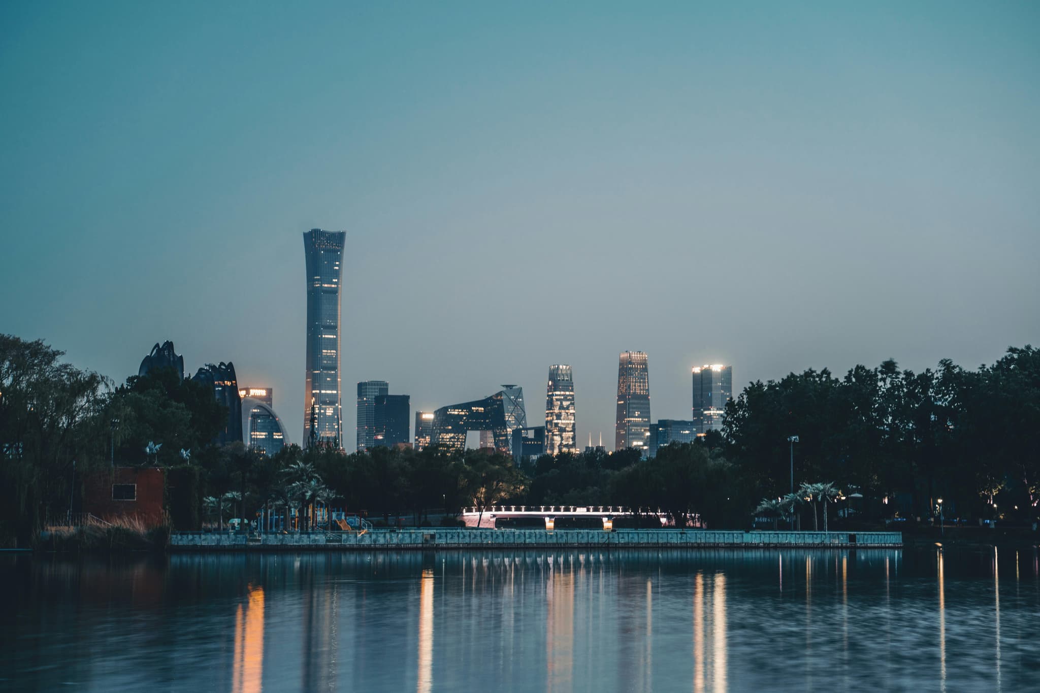 Blog: Best Cities in Australia for Indian Nursing Students Based on Career Outcomes