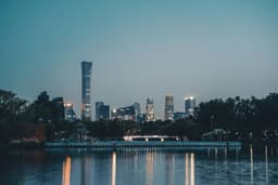 Best Cities in Australia for Indian Nursing Students Based on Career Outcomes