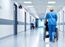 Public vs Private Nursing Careers in Australia - Which is Better For You?